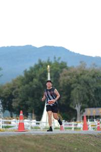 BIB: 
                            <button type="button" onclick="openModal(27853864)" class="btn btn-primary btn-sm float-right btn-popup" data-toggle="modal" data-target=".modal-high-quality">
                        <i class="fas fa-shopping-cart"></i> Add to Cart
                    </button>
                                            <button type="button" onclick="isThisMe(27853864, true)" class="btn btn-success btn-sm float-right btn-popup btn-isme hidden" data-toggle="tooltip" data-placement="bottom" title="นี่คือรูปของคุณใช่ไหม คลิกที่นี่เพื่อเอาเข้าอัลบั้ม">
                        <i class="fas fa-plus"></i> Add to album
                    </button>
                    <button type="button" onclick="isThisMe(27853864, false)" class="btn btn-warning btn-sm float-right btn-popup btn-isnotme hidden">
                        <i class="fas fa-ban"></i> Remove from album
                    </button>